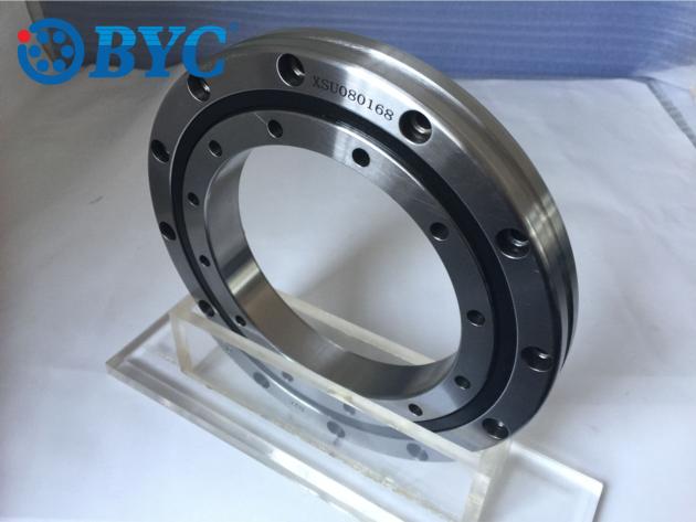 CROSS ROLLER BEARING