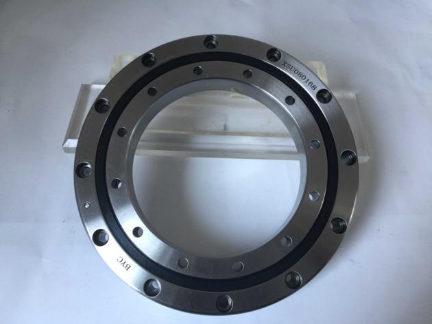 CROSS ROLLER BEARING