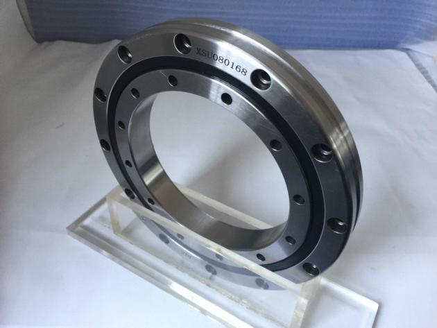 CROSS ROLLER BEARING