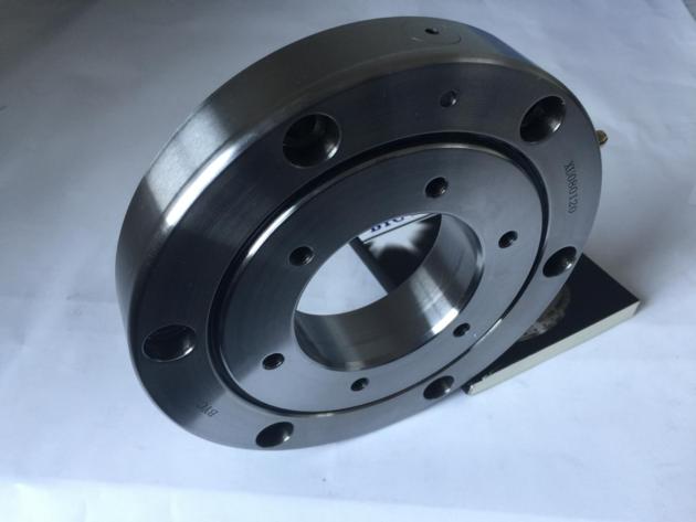 CROSS ROLLER BEARING