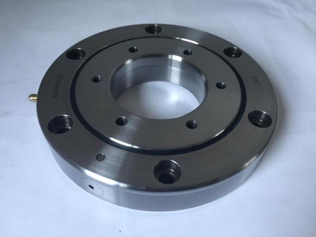 CROSS ROLLER BEARING