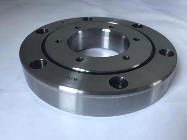 CROSS ROLLER BEARING