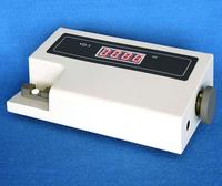 YD-1 TABELT HARDNESS TESTER