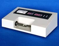  YD-2TABELT HARDNESS TESTER