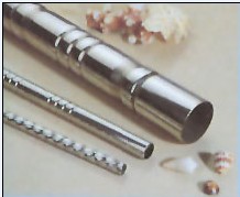 Thread Tube (YH-001)