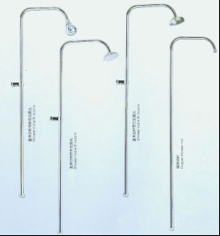 Decorating Pipe (YH-004)
