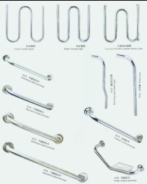Decorating Pipe (YH-006)