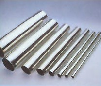 Circular Tube (YH-008)