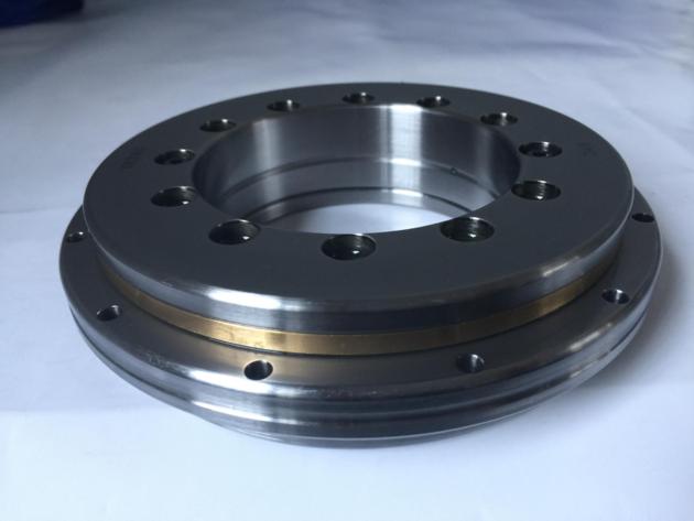 Rotary Table Bearing