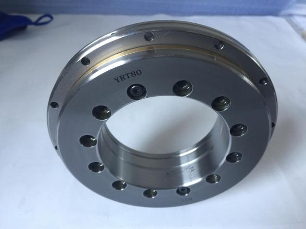 Rotary Table Bearing