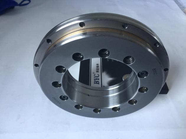 Rotary Table Bearing