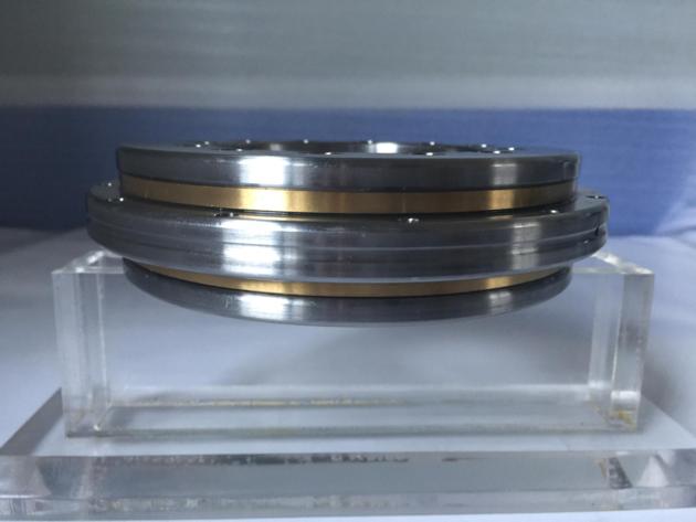 Rotary Table Bearing