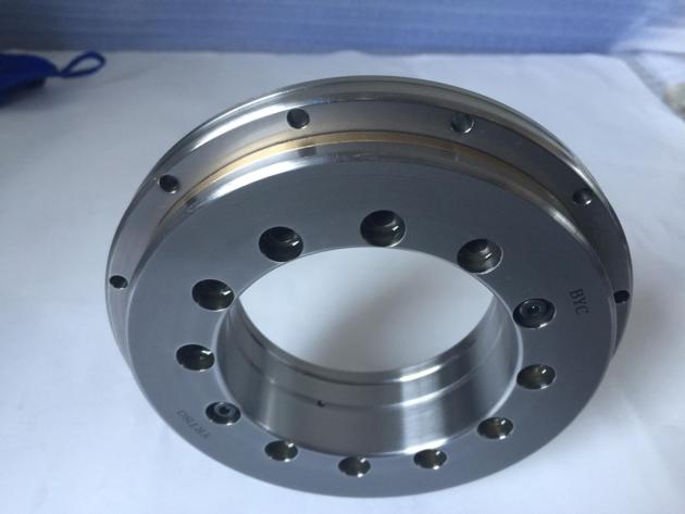 Rotary Table Bearing