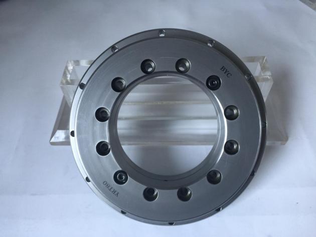 Rotary Table Bearing