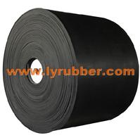 Steel Cord Conveyor Belt