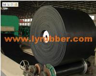 Multi-ply Fabric (EP/NN/CC) Conveyor Belt