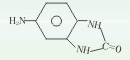 Naphthol ABI  Intermediates 