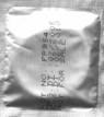 condom