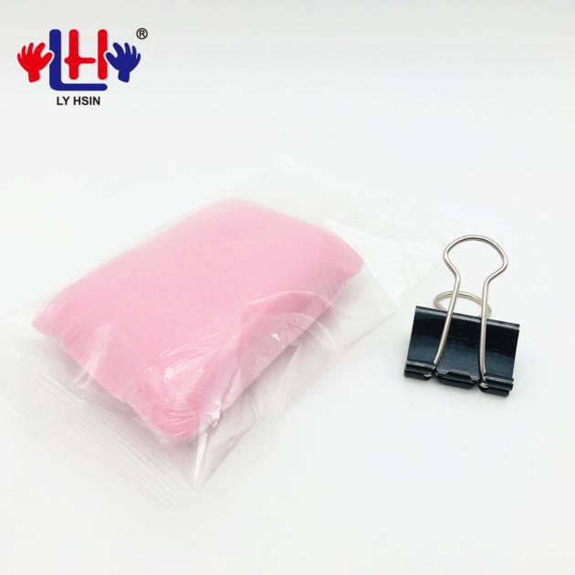 Super Light Clay 20g