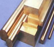copper tungsten rods, copper tungsten rings, copper tungsten, WCu alloy