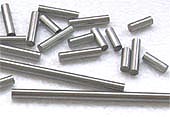 tungsten rods, tungsten bars, W rods, W bars, tungsten