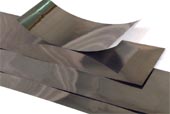 tungsten plates, tungsten sheets, tungsten