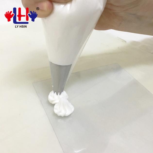 Whipped Cream Clay 30g