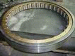 cylindrical roller bearingNU 1076 MA