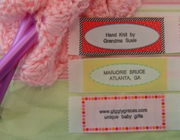woven logo-1