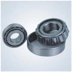 taper roller bearing