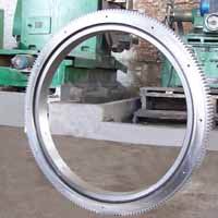 high quality slewing rings