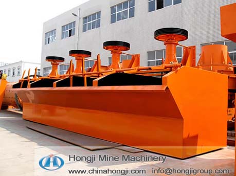 Dressing Equipment machine with reasonable price for sale