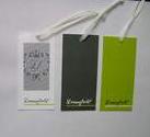 Swing Tags&label