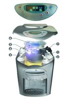 water cooler