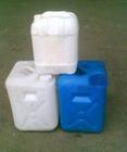 hydrogen fluoride