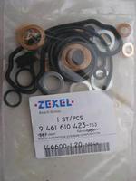  repair kit 