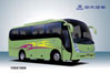 MEDIUMSIZED BUS