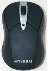 Hyundai Mouse