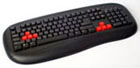 Hyundai Keyboard-K712
