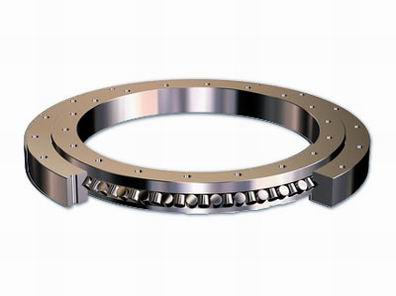 bearings