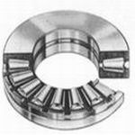 bearings
