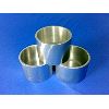 molybdenum crucibles, moly crucibles, molybdenum, crucibles