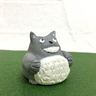 Air Dry Clay 500g White