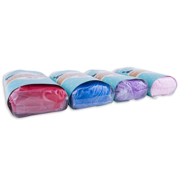 Super Light Clay 200g