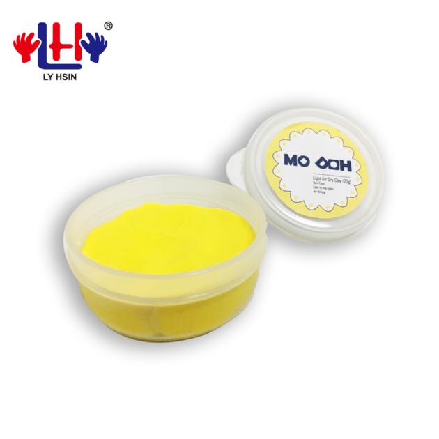 Super Light Clay 20g