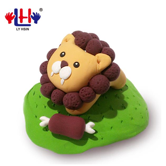 Super Light Clay 20g