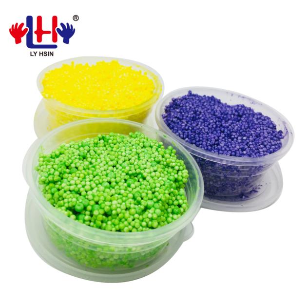 Foam Clay 15g