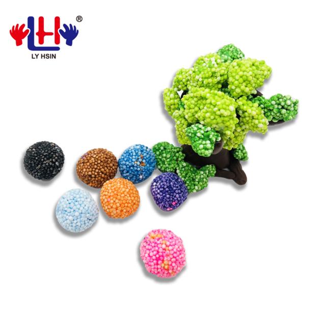 Foam Clay 15g