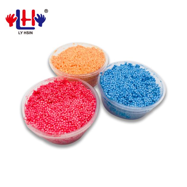 Foam Clay 15g