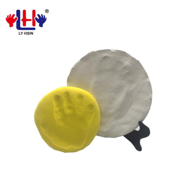 Handprint Clay Kit 300g